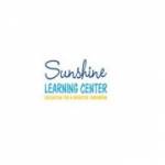 Sunshine Learning Center of 91st Street Profile Picture
