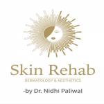 Skin Rehab Clinic Profile Picture