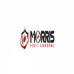 Morris Bee Removal Adelaide Profile Picture