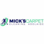 Micks Carpet Repair Adelaide Profile Picture