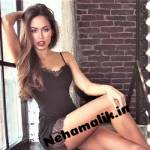 Neha Malick Profile Picture