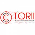 Torii Technology profile picture