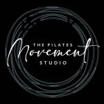The Pilates Movement Profile Picture