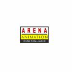 Arena Animation Jaipur Profile Picture