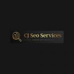 CJ Seo Services Profile Picture