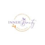 Inner Beauty AcuClinic Profile Picture