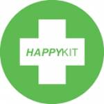 Happy Kit Profile Picture