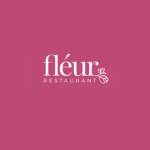 Fleur restaurant and Bar Profile Picture