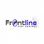 Frontline Rodent Control Perth Profile Picture