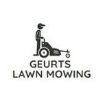 geurtslawn mowing Profile Picture