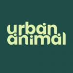 Urban Animal Profile Picture