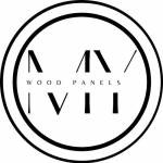 MY WOOD PANELS Profile Picture