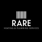 RARE Plumbing and Heating Ltd Profile Picture