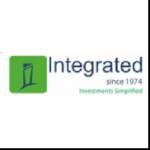 Integrated Enterprises Profile Picture