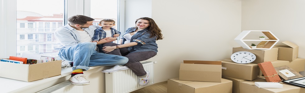 Packers and Movers in Viman nagar - 2023 - ReShift | Packers and Movers in Pune