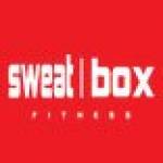 Sweat Box Profile Picture