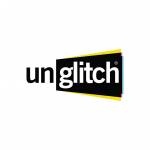 Unglitch UnglitchIT Profile Picture