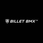 Billet BMX Profile Picture
