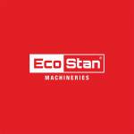 Ecostan Machineries Profile Picture