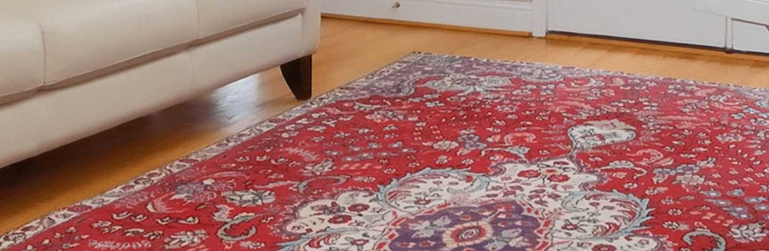 Rons Rug Cleaning Craigieburn Cover Image