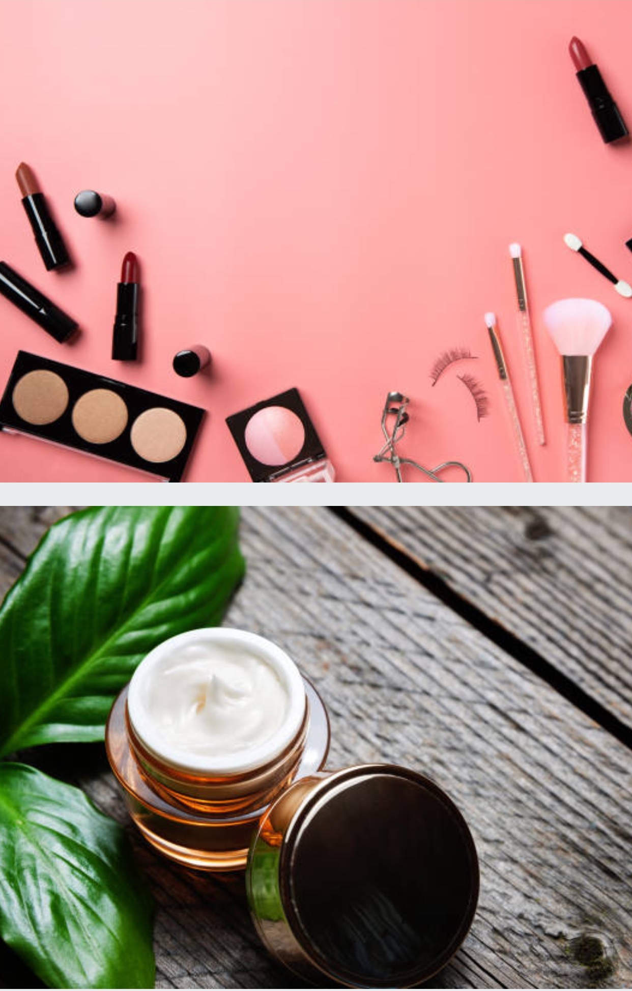 Beauty Products Online | Cosmetics & Fashion Accessories Online | Pircosmetics
