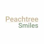 Peachtree Smiles Dentistry Profile Picture
