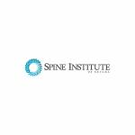 spine institute Profile Picture