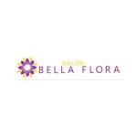Salon Bella Flora Profile Picture