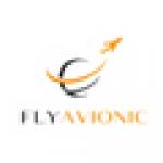 Flyavionic Blog Profile Picture