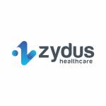 Zydus Healthcare Profile Picture