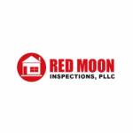 Red Moon Inspections Profile Picture