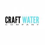 Craft Water Profile Picture
