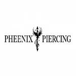 pheenixpiercing Profile Picture