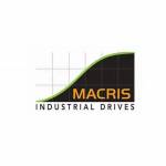 Vfd Controlled Motor Macris Drives Profile Picture