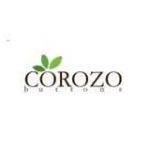 Corozo Buttons Profile Picture