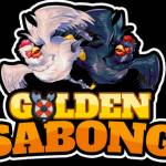 Golden Sabong Profile Picture