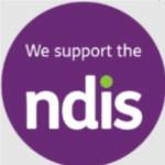 My Disability Support Services Profile Picture