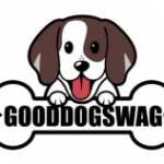 Gooddogswag Profile Picture