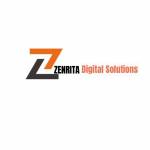 Zenrita Digital Solutions Profile Picture