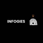 Infogies Official Profile Picture