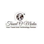 TravelO Media Profile Picture