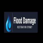 Flood Damage Restoration Chatswood Profile Picture