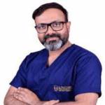 Dr Sanjay K SanjayK profile picture
