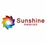 SunShine Material Profile Picture