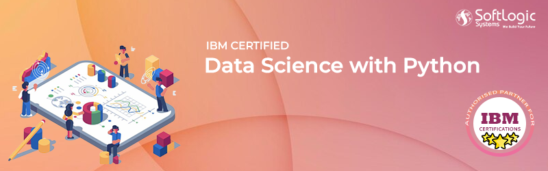 Data Science with Python Training in Chennai with Placement Assistance