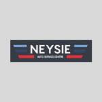 Neysie Auto Service Centre Profile Picture