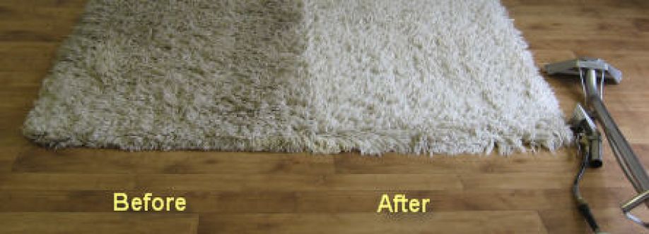 Rug Cleaning Inner West Cover Image
