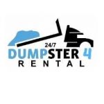 Dumpster 4 Rental OC Profile Picture
