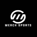 Merch Sports Profile Picture
