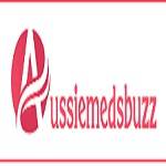 Aussiemedsbuzz Profile Picture
